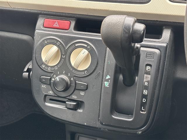 アルト S キーレスエントリー アイドリングストップ 電動格納ミラー シートヒーター CVT 盗難防止システム ABS ESC CD ミュージックプレイヤー接続可 衝突安全ボディ エアコン パワーステアリング(33枚目)