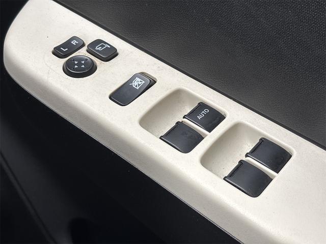 アルト S キーレスエントリー アイドリングストップ 電動格納ミラー シートヒーター CVT 盗難防止システム ABS ESC CD ミュージックプレイヤー接続可 衝突安全ボディ エアコン パワーステアリング(36枚目)