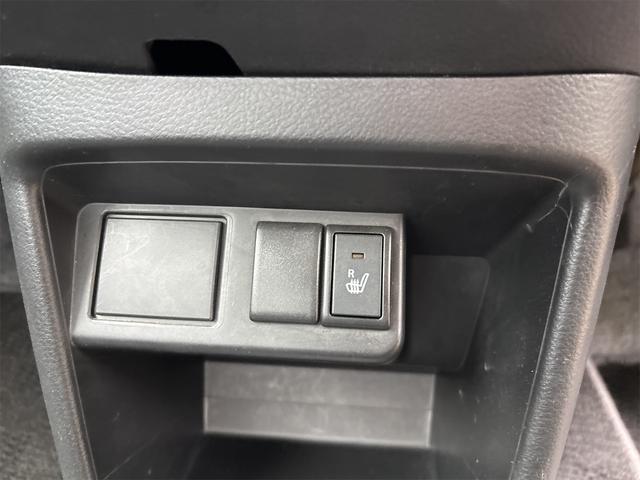 アルト S キーレスエントリー アイドリングストップ 電動格納ミラー シートヒーター CVT 盗難防止システム ABS ESC CD ミュージックプレイヤー接続可 衝突安全ボディ エアコン パワーステアリング(44枚目)