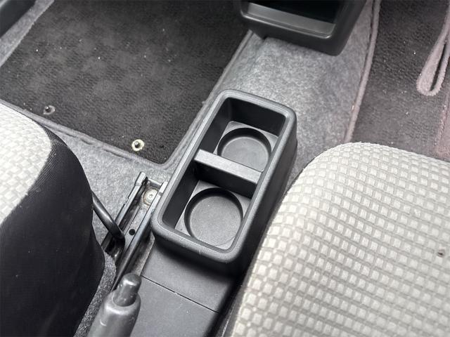 アルト S キーレスエントリー アイドリングストップ 電動格納ミラー シートヒーター CVT 盗難防止システム ABS ESC CD ミュージックプレイヤー接続可 衝突安全ボディ エアコン パワーステアリング(45枚目)