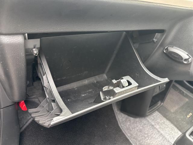 アルト S キーレスエントリー アイドリングストップ 電動格納ミラー シートヒーター CVT 盗難防止システム ABS ESC CD ミュージックプレイヤー接続可 衝突安全ボディ エアコン パワーステアリング(55枚目)