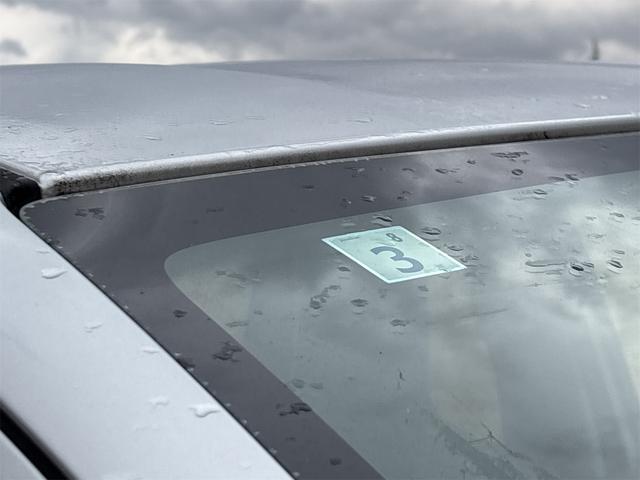 アルト S キーレスエントリー アイドリングストップ 電動格納ミラー シートヒーター CVT 盗難防止システム ABS ESC CD ミュージックプレイヤー接続可 衝突安全ボディ エアコン パワーステアリング(59枚目)