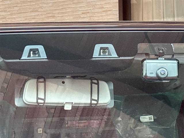 ジムニーノマド ＦＣ　４ＷＤ　ドライブレコーダー　ＥＴＣ　バックカメラ　クリアランスソナー　オートクルーズコントロール　レーンアシスト　衝突被害軽減システム　ナビ　ＴＶ　オートライト　ＬＥＤヘッドランプ（8枚目）