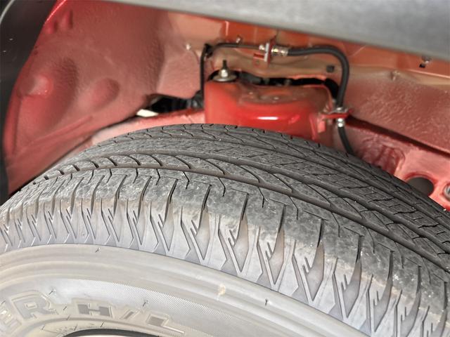 ジムニーノマド ＦＣ　４ＷＤ　ドライブレコーダー　ＥＴＣ　バックカメラ　クリアランスソナー　オートクルーズコントロール　レーンアシスト　衝突被害軽減システム　ナビ　ＴＶ　オートライト　ＬＥＤヘッドランプ（10枚目）