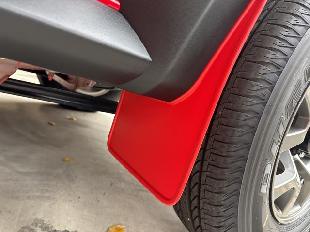 ジムニーノマド ＦＣ　４ＷＤ　ドライブレコーダー　ＥＴＣ　バックカメラ　クリアランスソナー　オートクルーズコントロール　レーンアシスト　衝突被害軽減システム　ナビ　ＴＶ　オートライト　ＬＥＤヘッドランプ（11枚目）