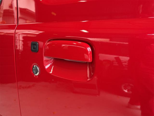 ジムニーノマド ＦＣ　４ＷＤ　ドライブレコーダー　ＥＴＣ　バックカメラ　クリアランスソナー　オートクルーズコントロール　レーンアシスト　衝突被害軽減システム　ナビ　ＴＶ　オートライト　ＬＥＤヘッドランプ（14枚目）