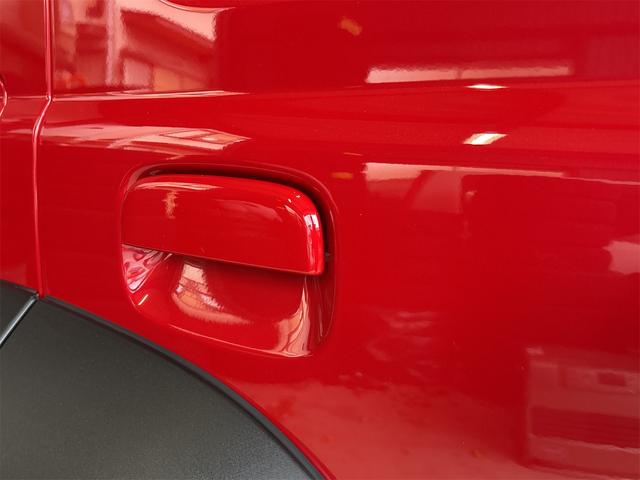 ジムニーノマド ＦＣ　４ＷＤ　ドライブレコーダー　ＥＴＣ　バックカメラ　クリアランスソナー　オートクルーズコントロール　レーンアシスト　衝突被害軽減システム　ナビ　ＴＶ　オートライト　ＬＥＤヘッドランプ（15枚目）