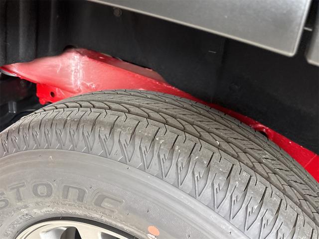 ジムニーノマド ＦＣ　４ＷＤ　ドライブレコーダー　ＥＴＣ　バックカメラ　クリアランスソナー　オートクルーズコントロール　レーンアシスト　衝突被害軽減システム　ナビ　ＴＶ　オートライト　ＬＥＤヘッドランプ（17枚目）