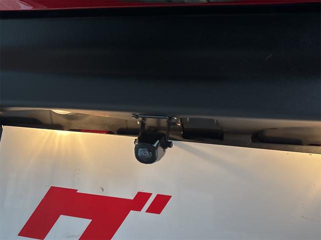 ジムニーノマド ＦＣ　４ＷＤ　ドライブレコーダー　ＥＴＣ　バックカメラ　クリアランスソナー　オートクルーズコントロール　レーンアシスト　衝突被害軽減システム　ナビ　ＴＶ　オートライト　ＬＥＤヘッドランプ（24枚目）