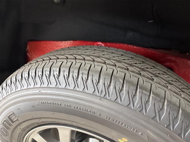 ジムニーノマド ＦＣ　４ＷＤ　ドライブレコーダー　ＥＴＣ　バックカメラ　クリアランスソナー　オートクルーズコントロール　レーンアシスト　衝突被害軽減システム　ナビ　ＴＶ　オートライト　ＬＥＤヘッドランプ（29枚目）