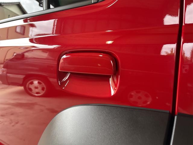 ジムニーノマド ＦＣ　４ＷＤ　ドライブレコーダー　ＥＴＣ　バックカメラ　クリアランスソナー　オートクルーズコントロール　レーンアシスト　衝突被害軽減システム　ナビ　ＴＶ　オートライト　ＬＥＤヘッドランプ（30枚目）