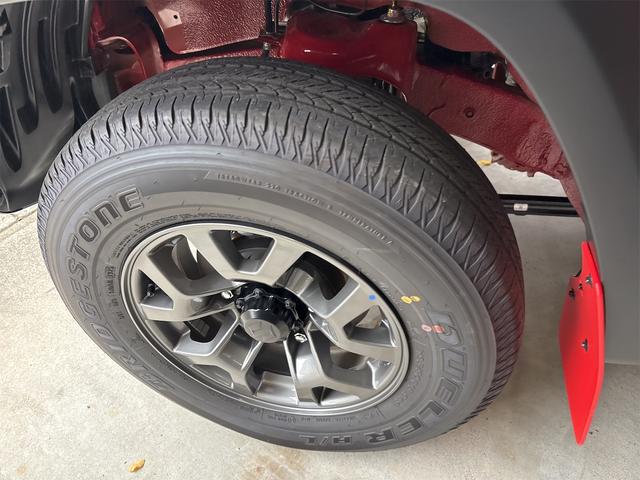 ジムニーノマド ＦＣ　４ＷＤ　ドライブレコーダー　ＥＴＣ　バックカメラ　クリアランスソナー　オートクルーズコントロール　レーンアシスト　衝突被害軽減システム　ナビ　ＴＶ　オートライト　ＬＥＤヘッドランプ（34枚目）