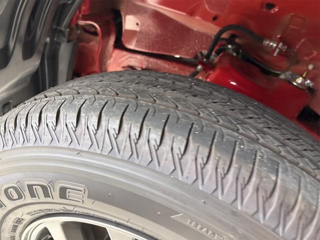 ジムニーノマド ＦＣ　４ＷＤ　ドライブレコーダー　ＥＴＣ　バックカメラ　クリアランスソナー　オートクルーズコントロール　レーンアシスト　衝突被害軽減システム　ナビ　ＴＶ　オートライト　ＬＥＤヘッドランプ（35枚目）