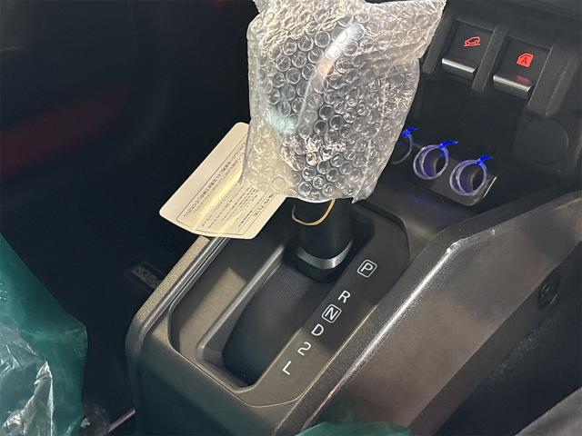 ジムニーノマド ＦＣ　４ＷＤ　ドライブレコーダー　ＥＴＣ　バックカメラ　クリアランスソナー　オートクルーズコントロール　レーンアシスト　衝突被害軽減システム　ナビ　ＴＶ　オートライト　ＬＥＤヘッドランプ（45枚目）