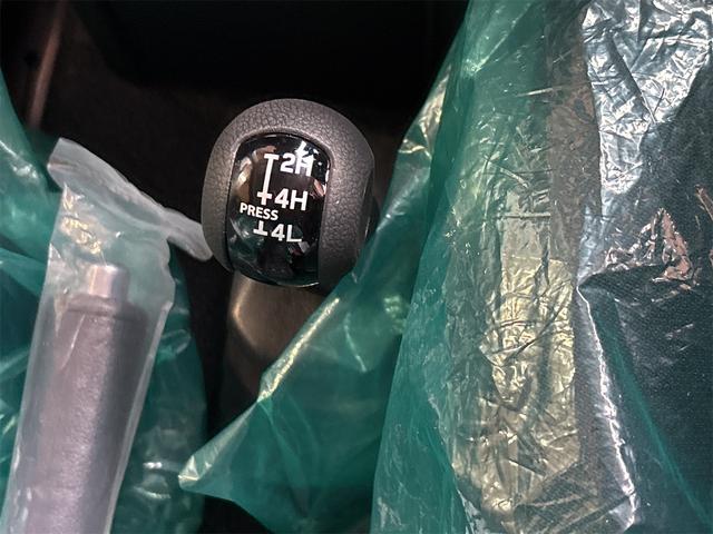 ジムニーノマド ＦＣ　４ＷＤ　ドライブレコーダー　ＥＴＣ　バックカメラ　クリアランスソナー　オートクルーズコントロール　レーンアシスト　衝突被害軽減システム　ナビ　ＴＶ　オートライト　ＬＥＤヘッドランプ（47枚目）