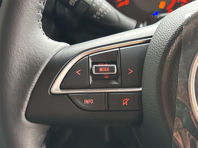 ジムニーノマド ＦＣ　４ＷＤ　ドライブレコーダー　ＥＴＣ　バックカメラ　クリアランスソナー　オートクルーズコントロール　レーンアシスト　衝突被害軽減システム　ナビ　ＴＶ　オートライト　ＬＥＤヘッドランプ（48枚目）