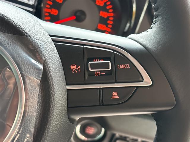 ジムニーノマド ＦＣ　４ＷＤ　ドライブレコーダー　ＥＴＣ　バックカメラ　クリアランスソナー　オートクルーズコントロール　レーンアシスト　衝突被害軽減システム　ナビ　ＴＶ　オートライト　ＬＥＤヘッドランプ（49枚目）