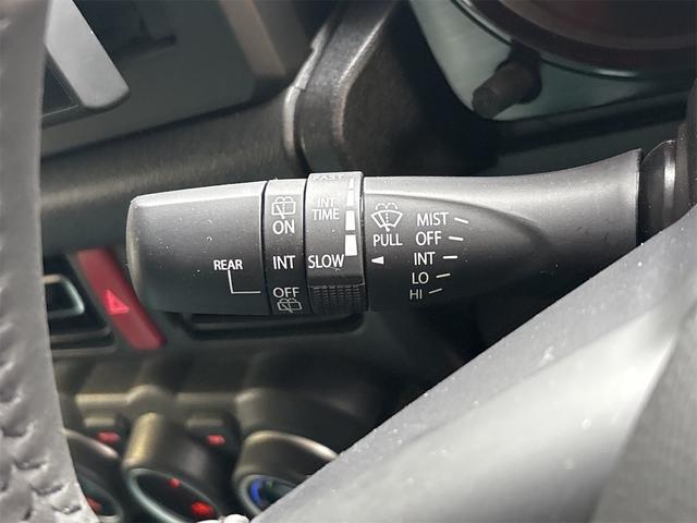 ジムニーノマド ＦＣ　４ＷＤ　ドライブレコーダー　ＥＴＣ　バックカメラ　クリアランスソナー　オートクルーズコントロール　レーンアシスト　衝突被害軽減システム　ナビ　ＴＶ　オートライト　ＬＥＤヘッドランプ（51枚目）