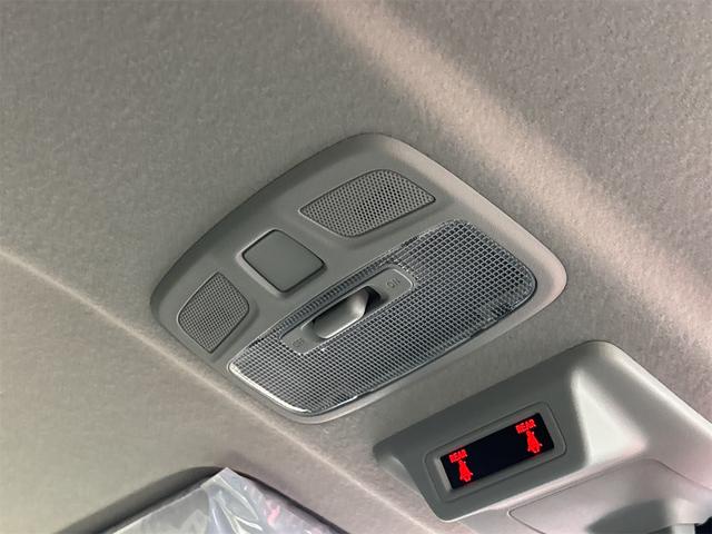 ジムニーノマド ＦＣ　４ＷＤ　ドライブレコーダー　ＥＴＣ　バックカメラ　クリアランスソナー　オートクルーズコントロール　レーンアシスト　衝突被害軽減システム　ナビ　ＴＶ　オートライト　ＬＥＤヘッドランプ（52枚目）