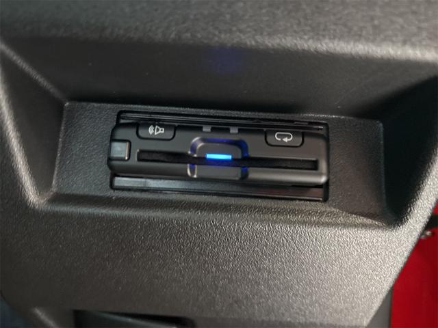 ジムニーノマド ＦＣ　４ＷＤ　ドライブレコーダー　ＥＴＣ　バックカメラ　クリアランスソナー　オートクルーズコントロール　レーンアシスト　衝突被害軽減システム　ナビ　ＴＶ　オートライト　ＬＥＤヘッドランプ（58枚目）