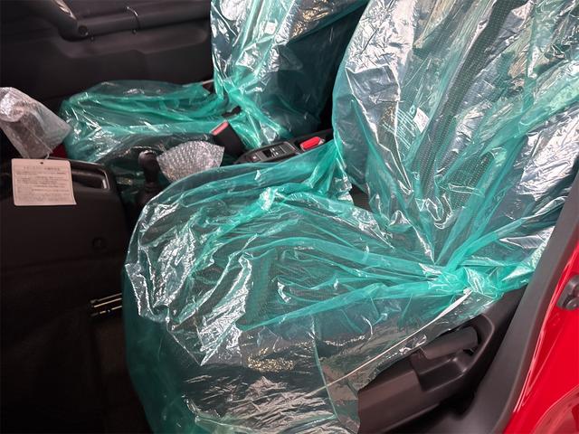 ジムニーノマド ＦＣ　４ＷＤ　ドライブレコーダー　ＥＴＣ　バックカメラ　クリアランスソナー　オートクルーズコントロール　レーンアシスト　衝突被害軽減システム　ナビ　ＴＶ　オートライト　ＬＥＤヘッドランプ（68枚目）