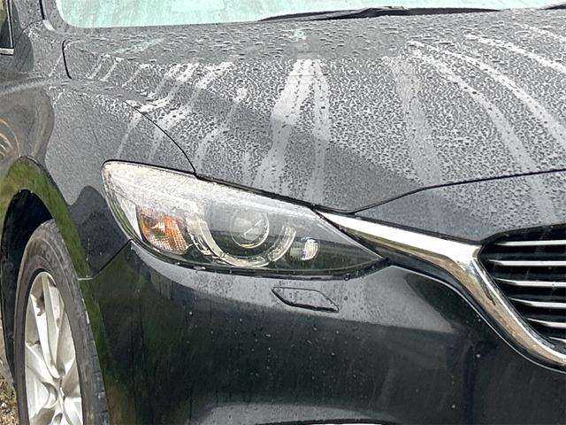 アテンザワゴン ＸＤ　プロアクティブ（6枚目）