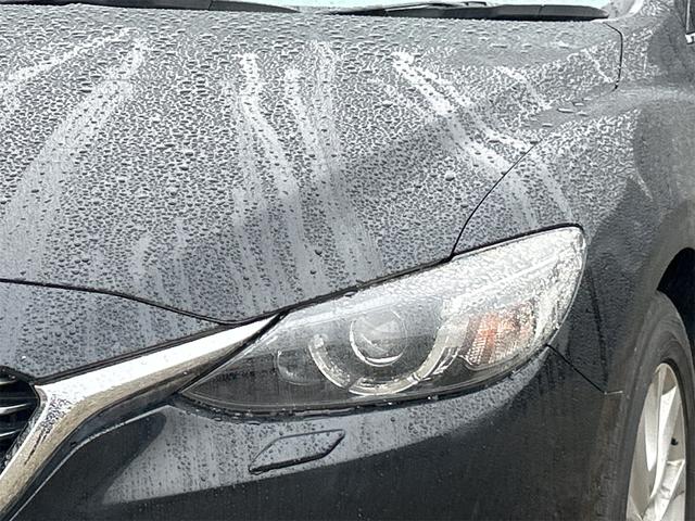 アテンザワゴン ＸＤ　プロアクティブ（8枚目）