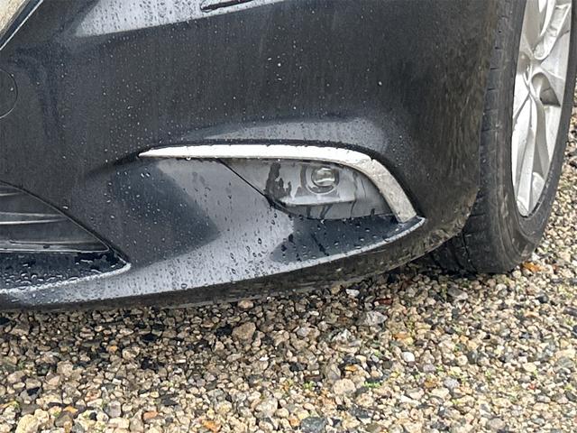 アテンザワゴン ＸＤ　プロアクティブ（9枚目）