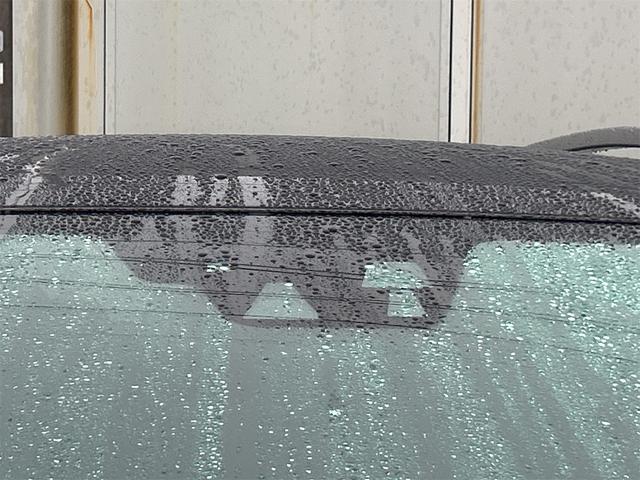 アテンザワゴン ＸＤ　プロアクティブ（10枚目）