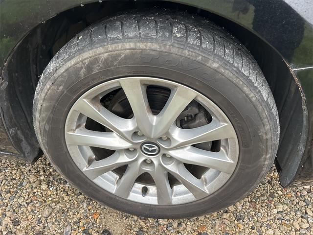 アテンザワゴン ＸＤ　プロアクティブ（11枚目）