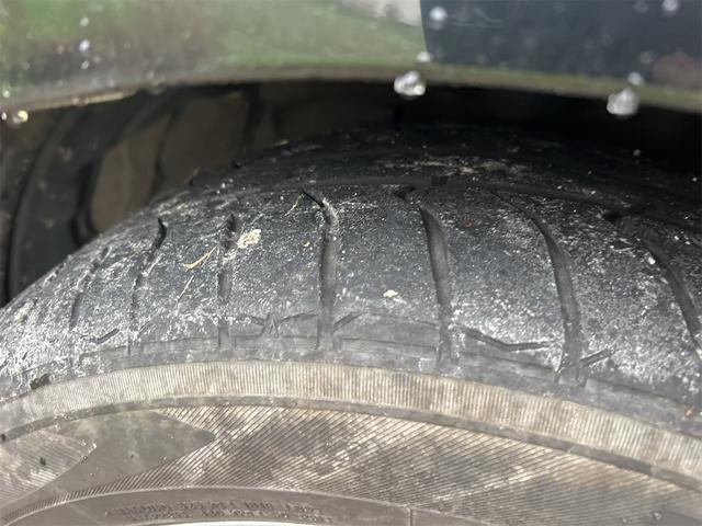 アテンザワゴン ＸＤ　プロアクティブ（12枚目）