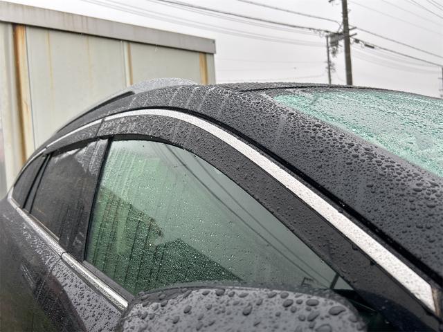 アテンザワゴン ＸＤ　プロアクティブ（14枚目）