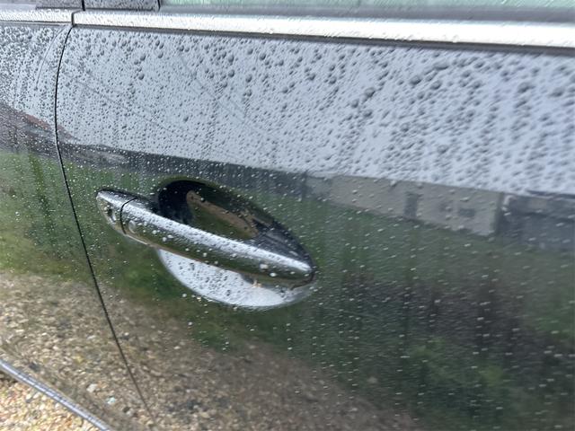 アテンザワゴン ＸＤ　プロアクティブ（15枚目）