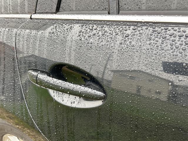 アテンザワゴン ＸＤ　プロアクティブ（16枚目）