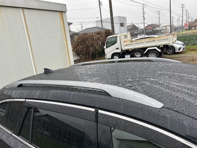 アテンザワゴン ＸＤ　プロアクティブ（17枚目）