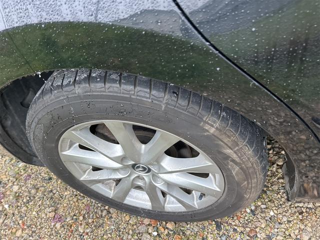 アテンザワゴン ＸＤ　プロアクティブ（18枚目）