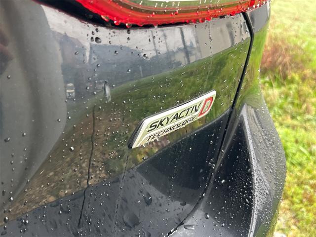 アテンザワゴン ＸＤ　プロアクティブ（23枚目）