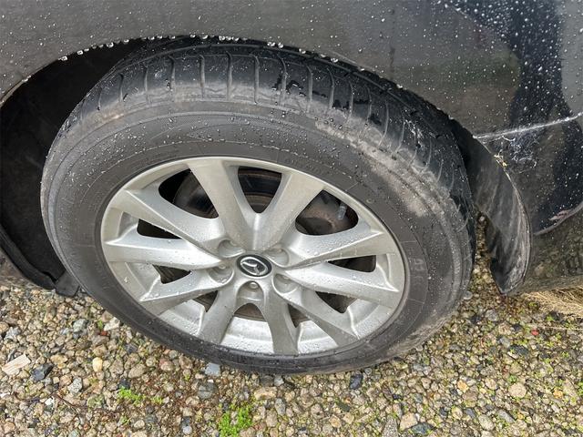 アテンザワゴン ＸＤ　プロアクティブ（25枚目）