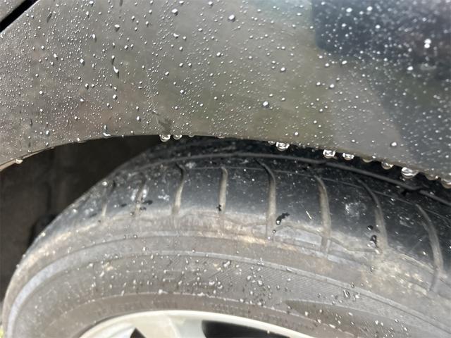 アテンザワゴン ＸＤ　プロアクティブ（26枚目）