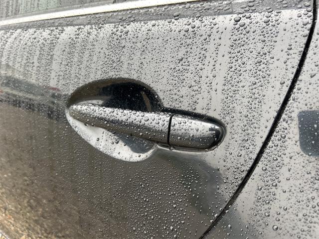 アテンザワゴン ＸＤ　プロアクティブ（27枚目）