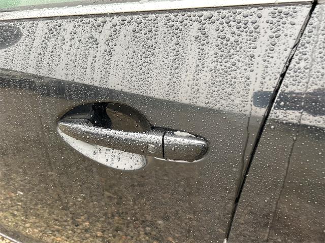 アテンザワゴン ＸＤ　プロアクティブ（28枚目）