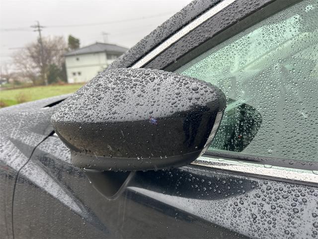 アテンザワゴン ＸＤ　プロアクティブ（29枚目）