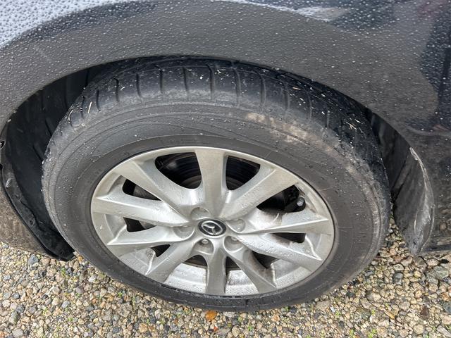 アテンザワゴン ＸＤ　プロアクティブ（30枚目）