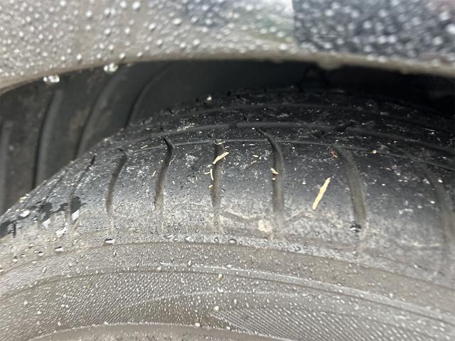 アテンザワゴン ＸＤ　プロアクティブ（31枚目）