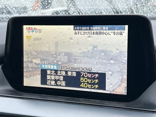 アテンザワゴン ＸＤ　プロアクティブ（34枚目）