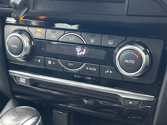 アテンザワゴン ＸＤ　プロアクティブ（40枚目）