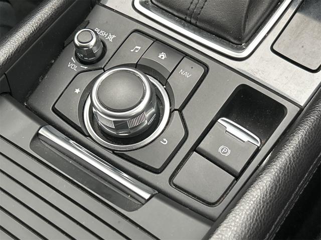 アテンザワゴン ＸＤ　プロアクティブ（42枚目）