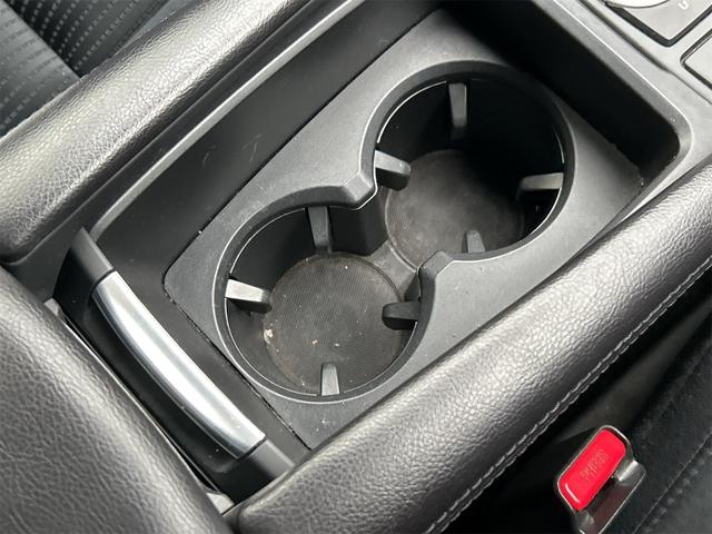 アテンザワゴン ＸＤ　プロアクティブ（43枚目）