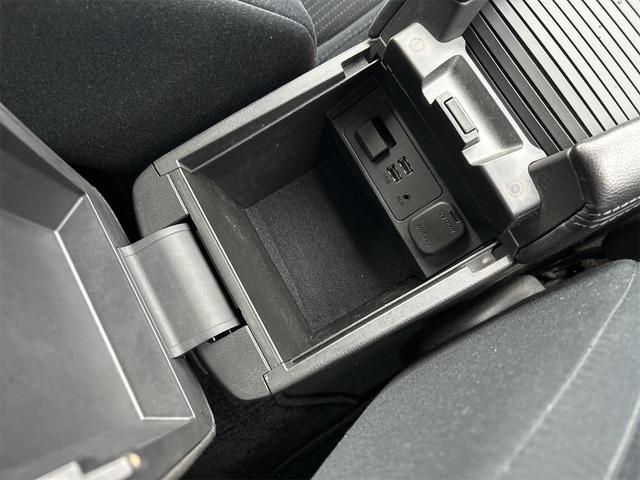 アテンザワゴン ＸＤ　プロアクティブ（44枚目）