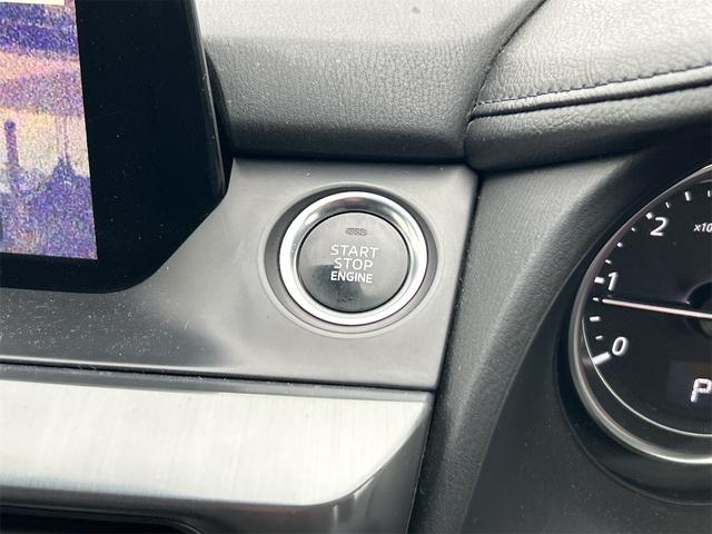 アテンザワゴン ＸＤ　プロアクティブ（45枚目）